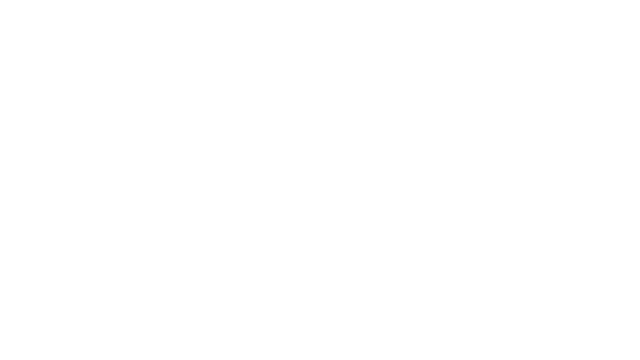 StarMade Logo