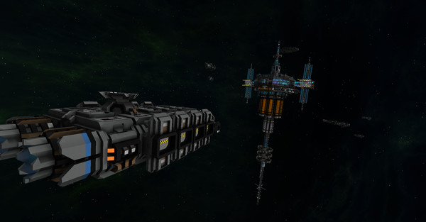 StarMade for linux