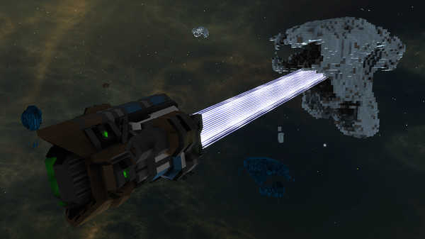 StarMade game for windows Pc 1