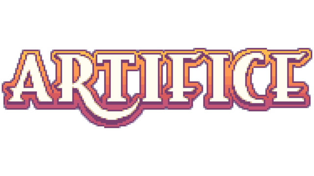 Artifice Logo