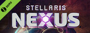 Stellaris Nexus Demo