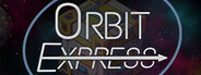 Orbit Express System Requirements