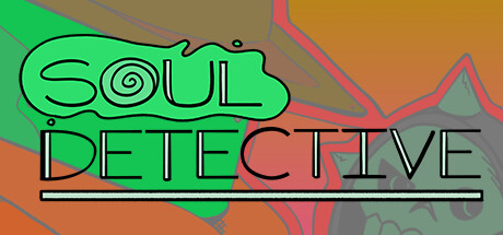 Soul Detective PC Specs