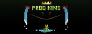 Frog King