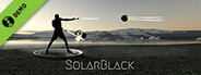 SolarBlack Demo