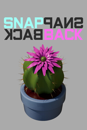 Snapback Snapback