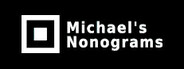 Michael's Nonograms System Requirements