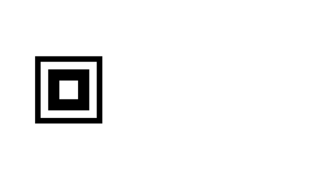 Michael's Nonograms Logo