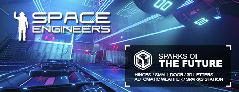 space engineers free