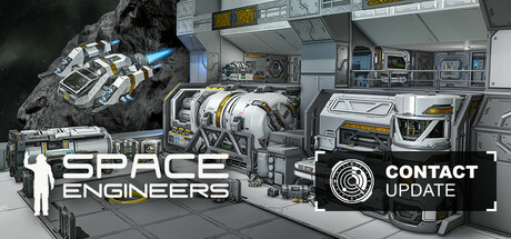 space engineers steam download