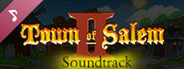 Town of Salem 2 Soundtrack