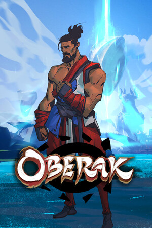 Oberak (Prelude)