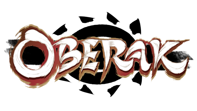 Oberak (Prelude) Logo