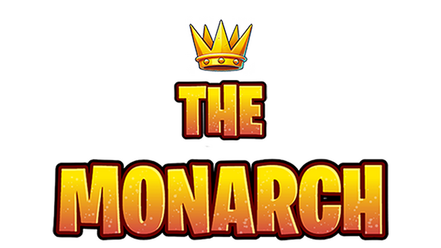 The Monarch Logo