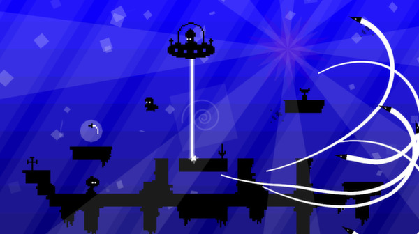 Electronic Super Joyfor windows and Linux 1