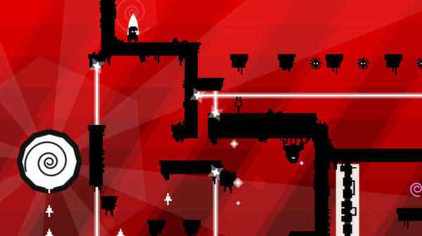 Electronic Super Joy for linux