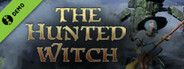 The Hunted Witch Demo
