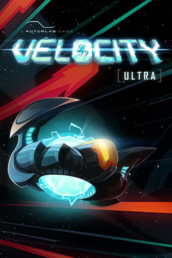 Velocity®Ultra for steam