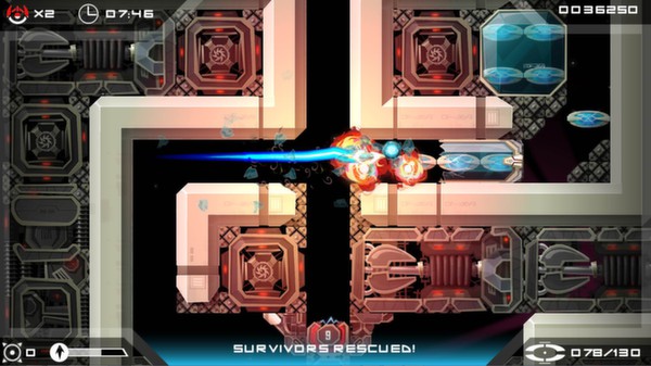 Velocity®Ultra for linux