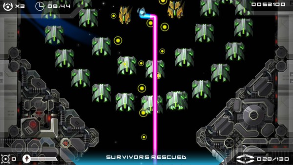 Velocity®Ultra game for windows Pc 1
