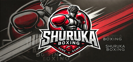 Shuruka Boxing PC Specs