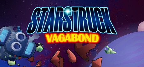 Starstruck Vagabond PC Specs