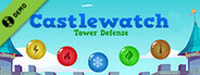 Castlewatch Demo