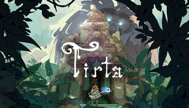 Tirta