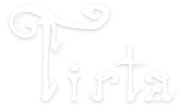 Tirta Logo