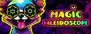 Magic Kaleidoscope System Requirements