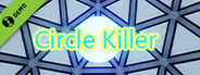 Circle killer Demo