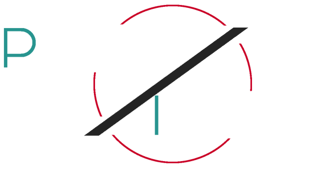 Planet Iridium Logo
