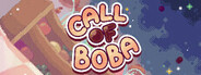 Call Of Boba Playtest