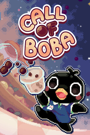 Call Of Boba Playtest