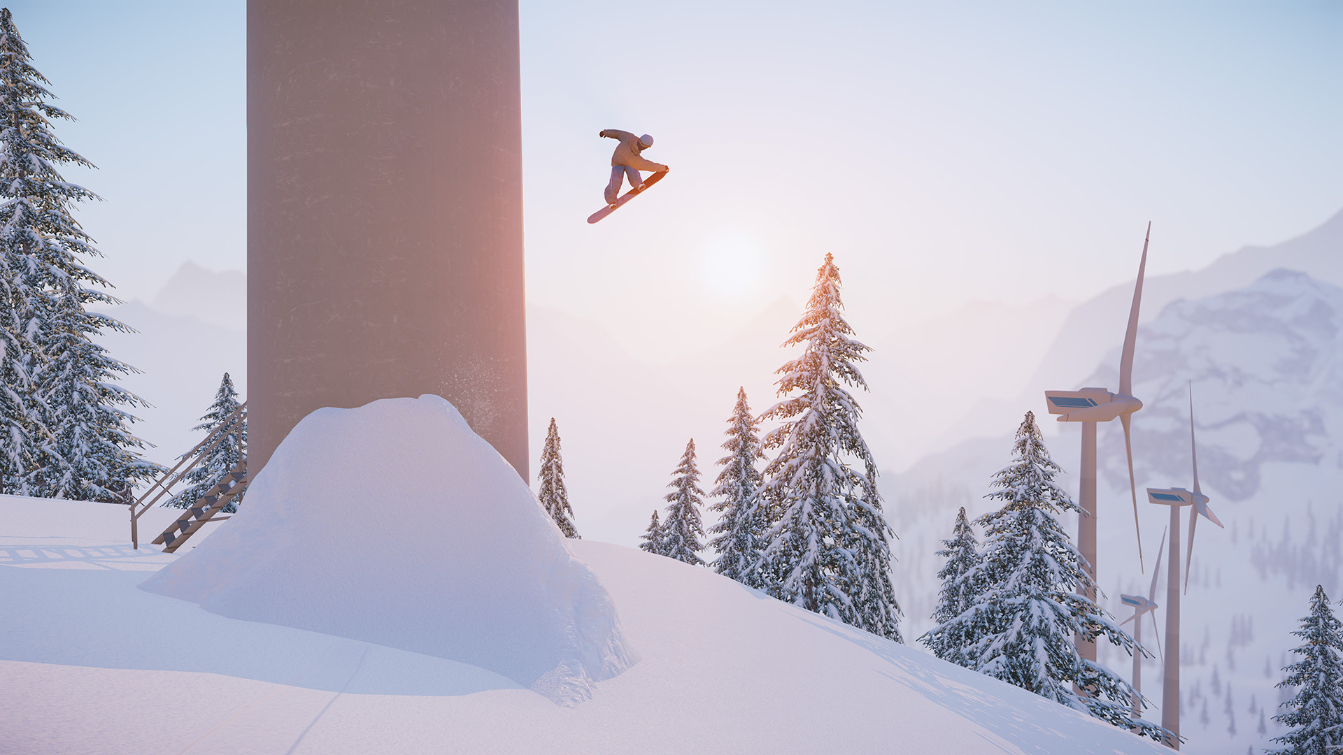snowmobile games online snowmobile games online