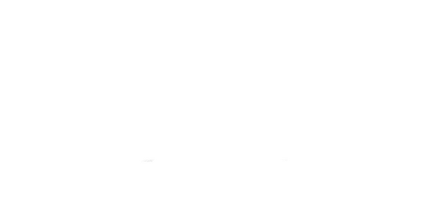 Gehenna Logo