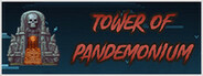 Tower of Pandemonium System Requirements