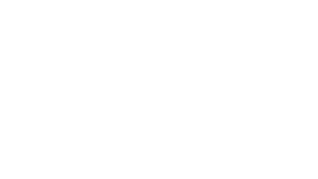 TagTime Logo