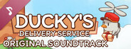 Ducky's Delivery Service Soundtrack