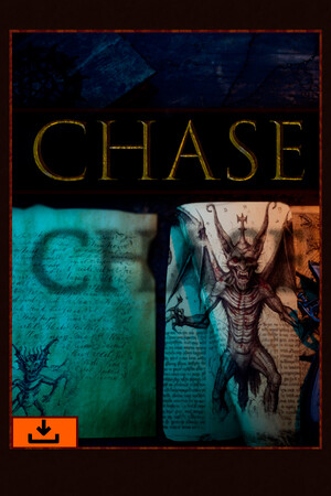 Chase.