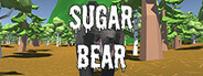 Sugar Bear System Requirements