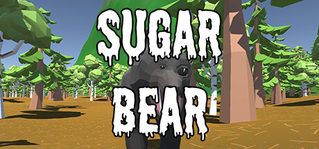 Sugar Bear PC Specs