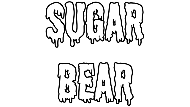 Sugar Bear Logo