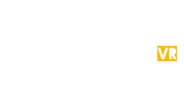 Cleaning Time VR Logo