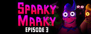 Sparky Marky: Episode 3 System Requirements