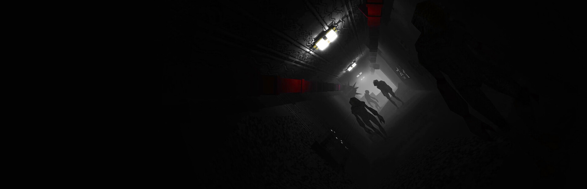 Aftershock: Coastline