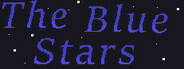 The Blue Stars System Requirements