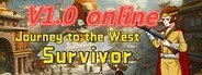 西游幸存者 Journey to the West Survivor System Requirements
