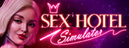 Sex Hotel Simulator 🏩