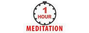 1hr Meditation